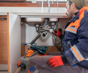 About Plumbers Pros Spring Gap, MD